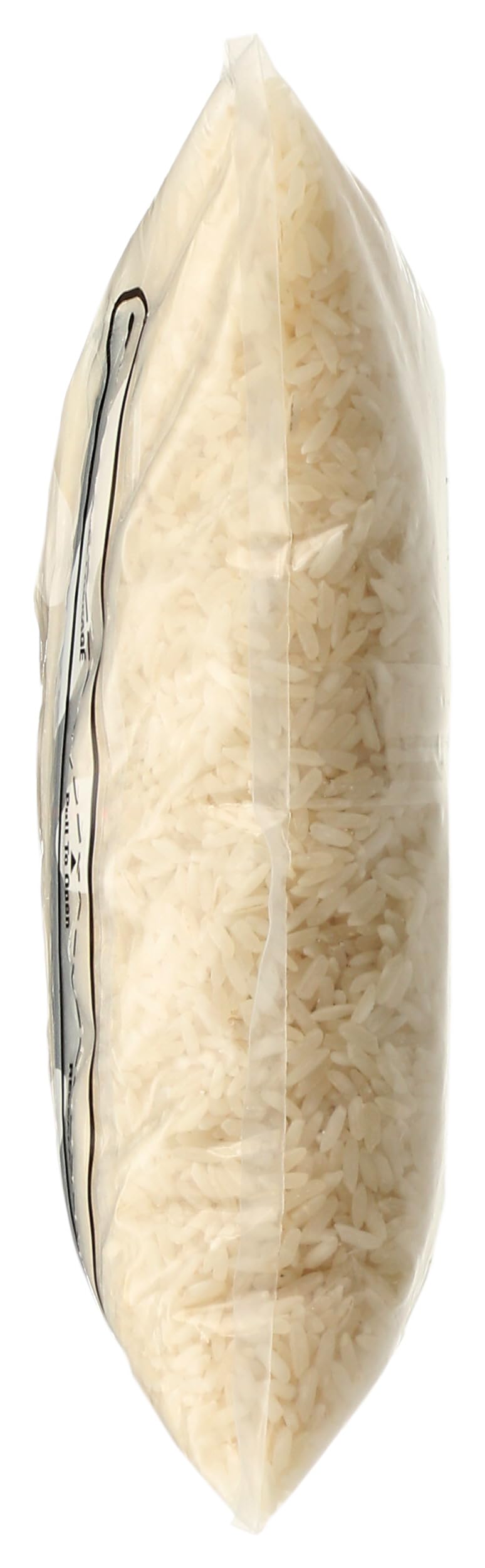 365 by Whole Foods Market, Enriched Long Grain White Rice, 80 Ounce