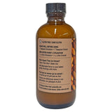 LorAnn Almond Bakery Emulsion, 4 ounce bottle