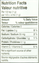 Club House, Signature Blend, Garlic Plus, 141g/5oz. Seasoning
