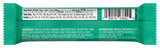 Aplenty Toasted Coconut Almond Bar