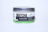 Matcha (Ceremonial Grade)