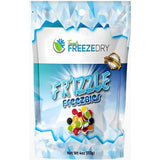 Fun Express Family Freeze Dry Fr’izzle Freezbies