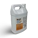 IMAR Strataglass 301 Protective Cleaner 128 oz Container