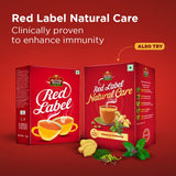 Red Label Brooke Bond, 1 Tea , 500G