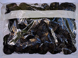 Broadway Licorice Wheels - 4.4lb
