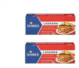Skinner® - Lasagna