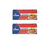 Skinner® - Lasagna