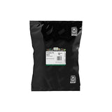 Frontier Organic Pumpkin Pie Spice, 16-Ounce, Organic Nutmeg, Cloves, Ginger & Cinnamon, Enhances Tea, Seasoning, Kosher