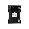 Frontier Organic Pumpkin Pie Spice, 16-Ounce, Organic Nutmeg, Cloves, Ginger & Cinnamon, Enhances Tea, Seasoning, Kosher