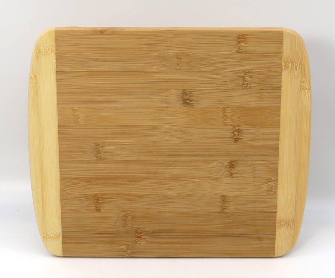Gift Basket Village - In This Home Gourmet Cutting Board Set: Crackers, Sausages, Salmon, Cheeses, and Spreaders, Perfect for Any Occasion
