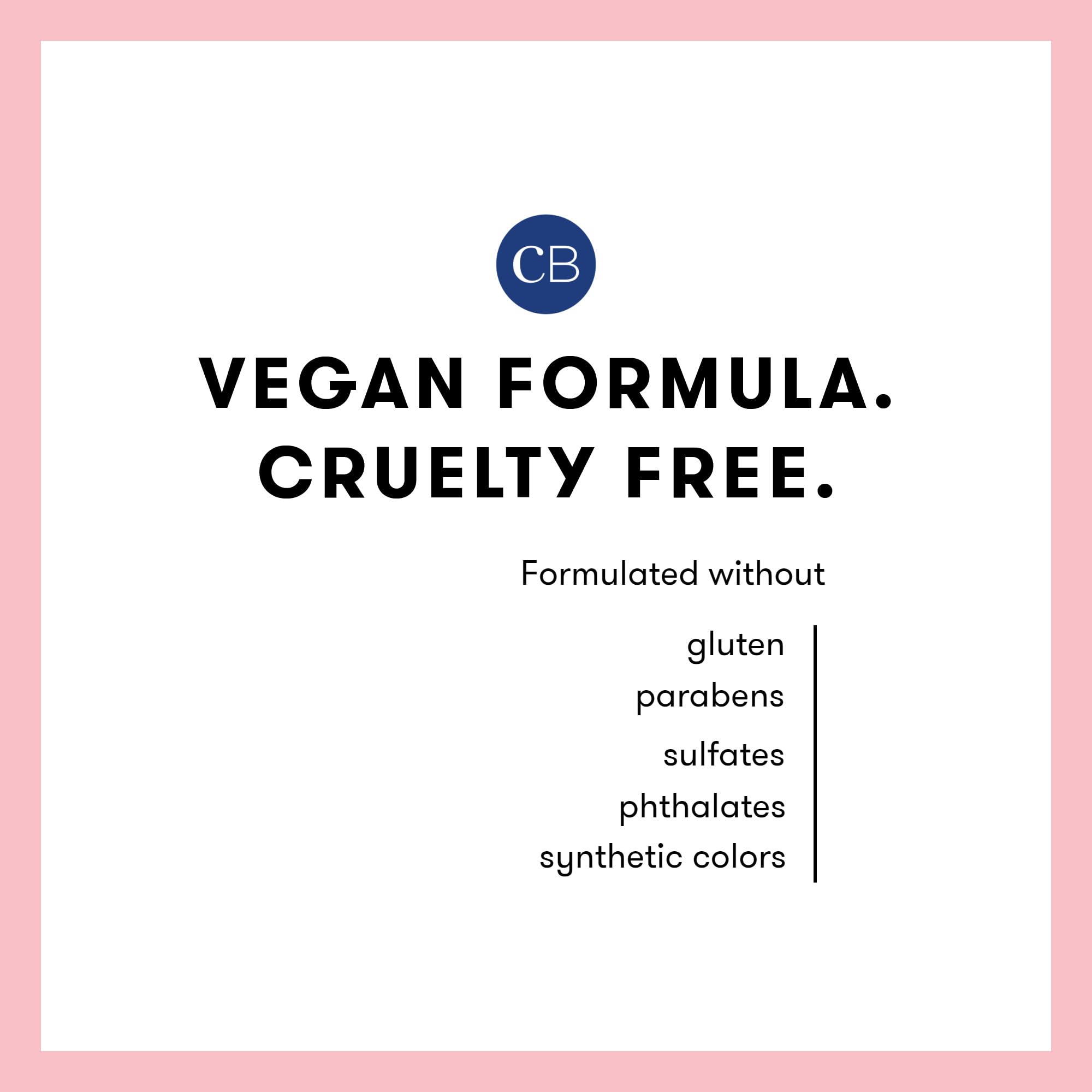 Capri Blue Volcano Dryer Ball Kit - Includes 3 100% Wool Dryer Balls +1 Volcano Laundry Fragrance Oil - Reusable Dryer Balls Eliminate Wrinkles