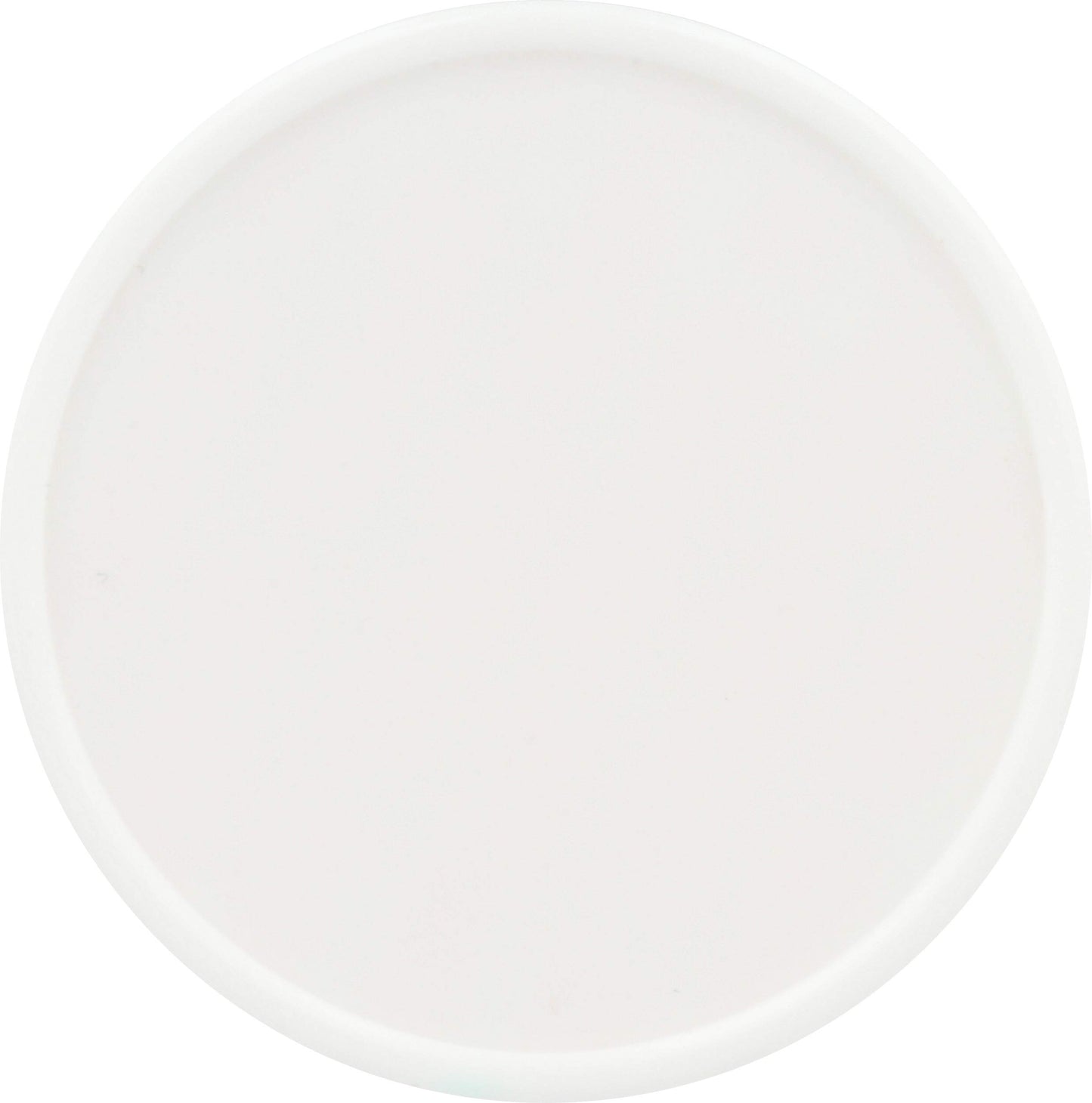 INDIA TREE White Decorating Sugar, 3.5 OZ
