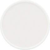 INDIA TREE White Decorating Sugar, 3.5 OZ