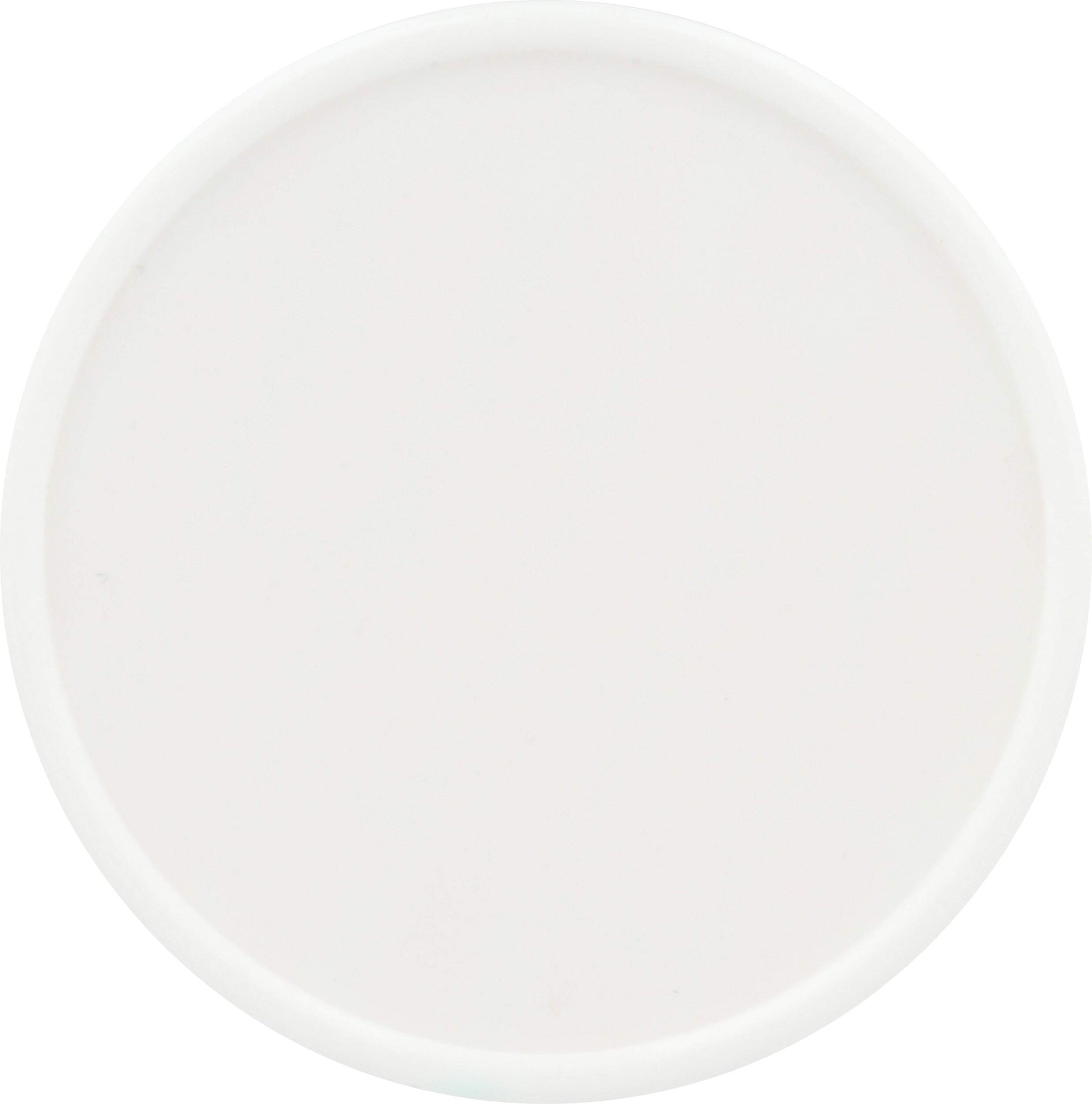 INDIA TREE White Decorating Sugar, 3.5 OZ