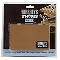HERSHEY'S S'Mores Buddy