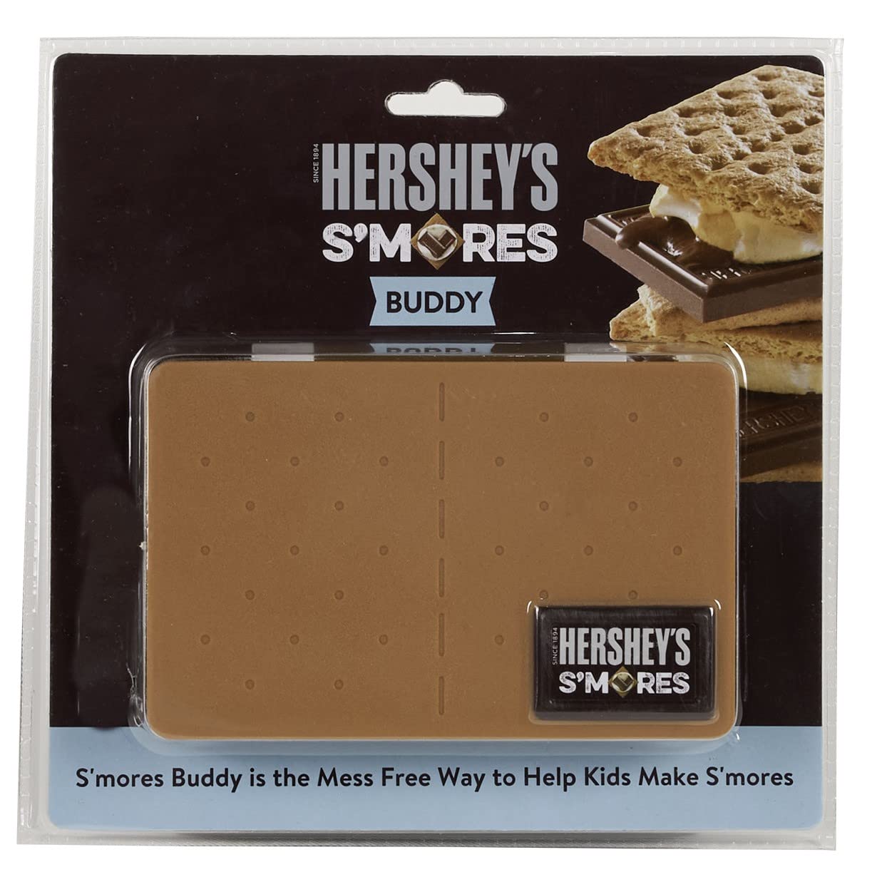 HERSHEY'S S'Mores Buddy