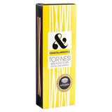 Crosta & Mollica Torinesi Grissini (120g) - Pack of 2