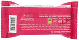 Raspberry Fig Bar 2oz