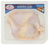 Bell & Evans Whole Chicken Legs