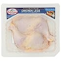 Bell & Evans Whole Chicken Legs