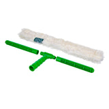 Unger Original Strip Washer with Handle UNG WC450