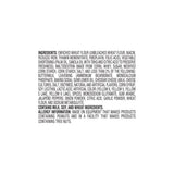 Munchies Sandwich Crackers | 2 Packs | 11.04 oz | 96 total individual crackers | Bundled by Lilypacks Express (Jalapeno Cheddar)