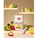 Bella All Natural Skinny Lemonades (19.75 Ounce, Strawberry Kiwi)