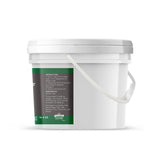 Birch & Meadow 1 Gallon of Mullein Leaf, Cut & Sifted, Herbal Tea