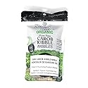 The Australian Carob Co. Pure Raw Carob Kibble Nibbles, Organic