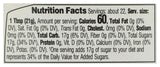 365 by Whole Foods Market Organic Raw Wildflower Honey, 16 OZ