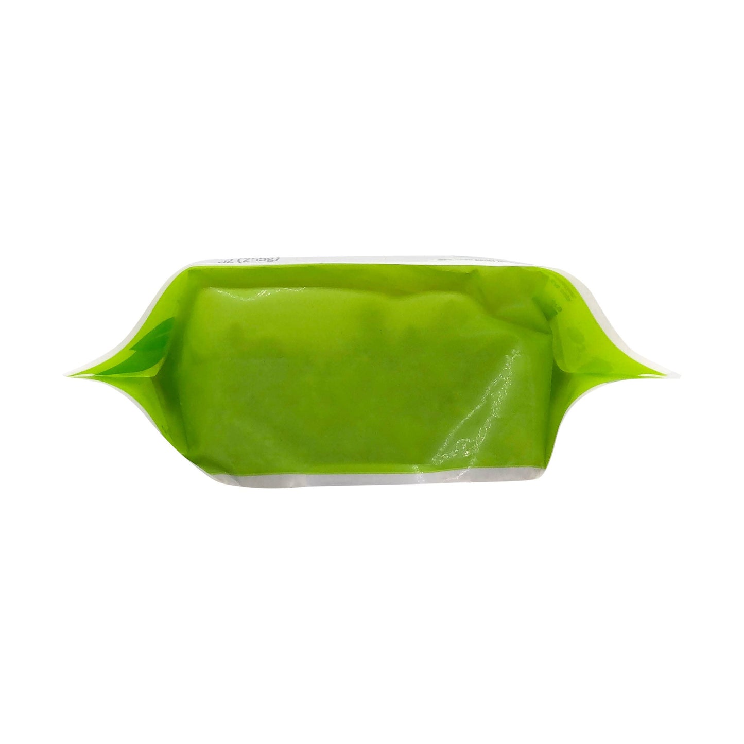 365 by Whole Foods Market Matcha Granola, 9 OZ