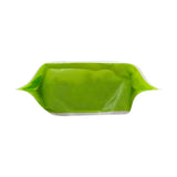 365 by Whole Foods Market Matcha Granola, 9 OZ