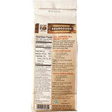 Sourdough Pancake and Waffle Mix, Non-GMO, By New Hope Mills, 21 oz