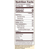 Bob's Red Mill Baking Powder (14 oz each, 28 oz total)