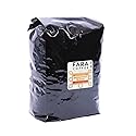 Breakfast Blend Whole Bean (Medium/Dark) (5 Lb)
