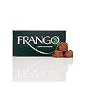 Frango Mint Chocolates-Milk Chocolate- 15 pc Box,5.33 ounces