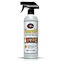 Flooraid+ Hard Floor Cleaner, Multi-Surface Formula for Tile, Stone, Laminate, and Granite, 24 oz, Cleaning 1 Pk