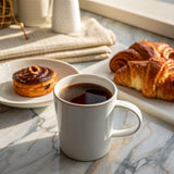 Fabula Coffee Pods Dark Roast - Low Acid - Single Origin - Mold Free - Non-GMO - Fair Trade - Kcup Compatible with Keurig & Keurig 2 Machines - 24