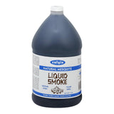 Colgin Authentic Mesquite Flavor (128 Oz) for Home Cooks and BBQ Enthusiasts Liquid Smoke for Cooking Add Mesquite Liquid Smoke Flavoring to BBQs