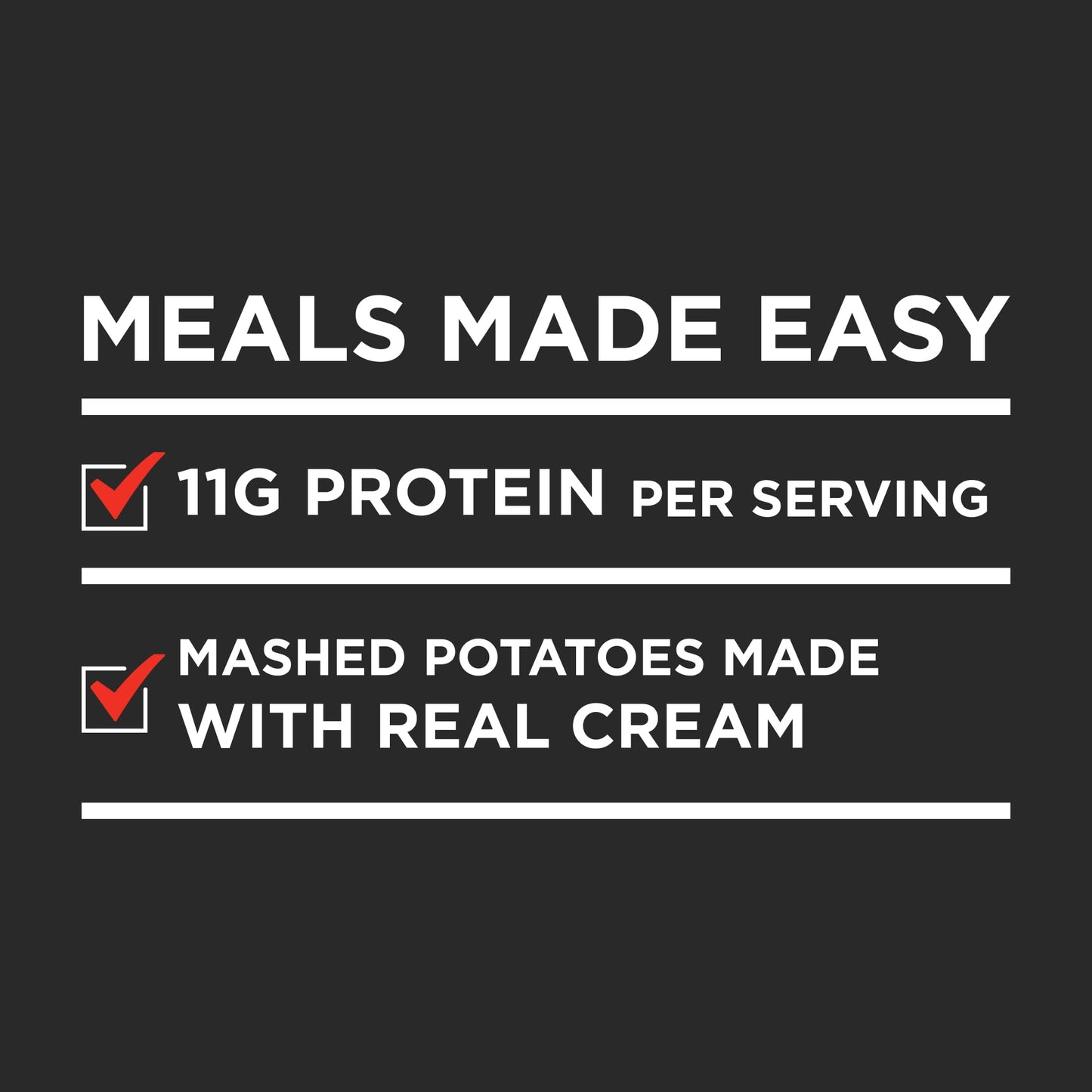 Banquet Salisbury Steak, Frozen Meal, 11.88 OZ