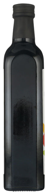 365 by Whole Foods Market, Balsamic Vinegar Of Modena, 16.9 Fl Oz