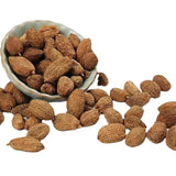 Zercumm Fructus Amomi 500G Guangdong Yangjiang Authentic Yangchun Fructus Amomi Authentic Wild Super Yangchun Sand