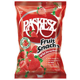 Fruit Snks Wild Strawberry (Pack of 6)