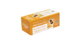 Ines Rosales Manchego Cheese Olive Oil Crackers 12/4.44 Oz