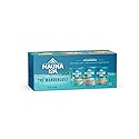 Mauna Loa Classic Variety Pack, 3 Pack of 4 oz Cups with Lid - Sea Salt, Honey Roasted & Garlic Onion Flavors, Gluten Free Hawaiian Snack