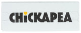 Chickapea Pasta, Pasta Chickpea Lentil Elbow Organic, 8 Ounce