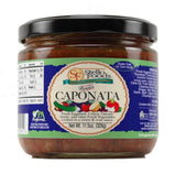 Stello Foods - Rosie's Caponata 11.5 oz