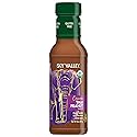 Sky Valley Thai Peanut Sauce - Gluten Free Peanut Sauce, Mild Heat, Authentic Flavor, Organic, Vegan, Non GMO, Gluten Free, Peanut Sauce for Spring