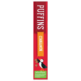 Barbara's Bakery Puffins, Cinnamon, 10 oz