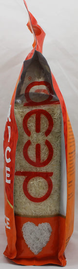 Basmati Rice 10 LB